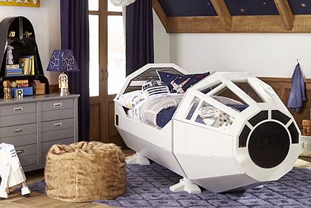 Source: Pottery Barn