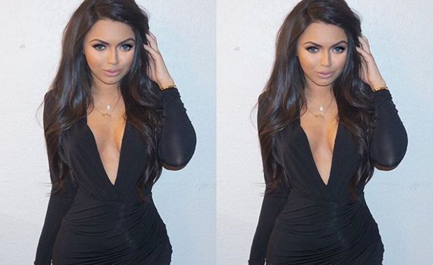 Credit: Durrani Popal/Instagram