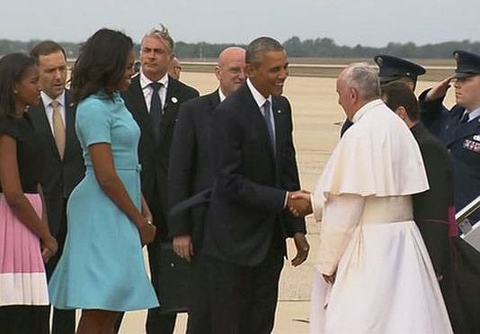 Source: ABC News
