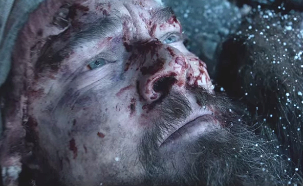 Source: 20th Century Fox