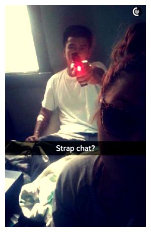 Source: Stephanie Hernandez