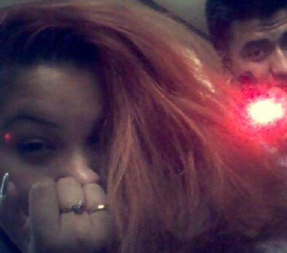 Source: Stephanie Hernandez