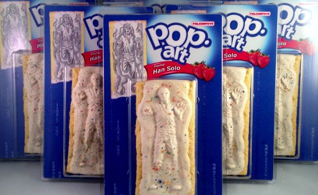 Source: FalconToys.com