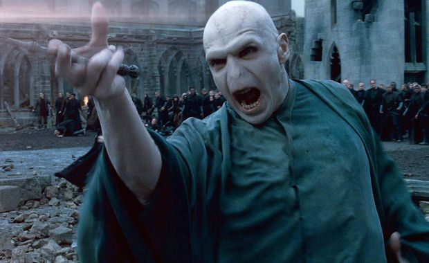 Source: Warner Bros.