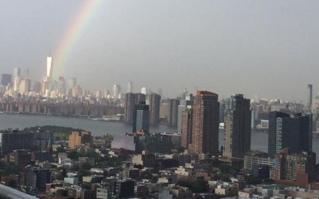 Source: Ben Sturner/Twitter