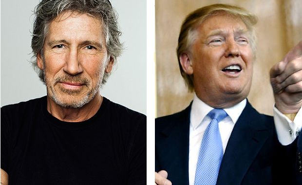 Credit: Billboard / Getty-Clary