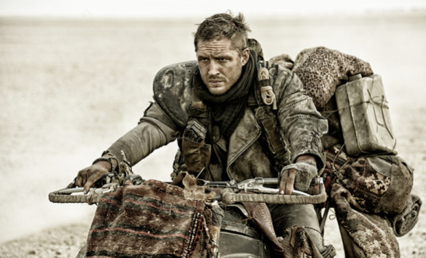 Source: Warner Bros.