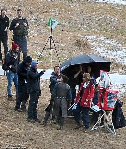 Source: The Daily Mail