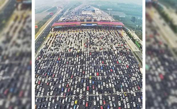 Source: China Daily China Daily Infor / Reuters