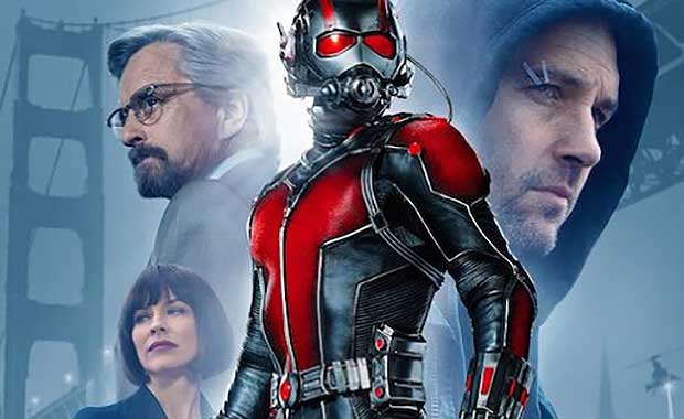 Source: Marvel Entertainment