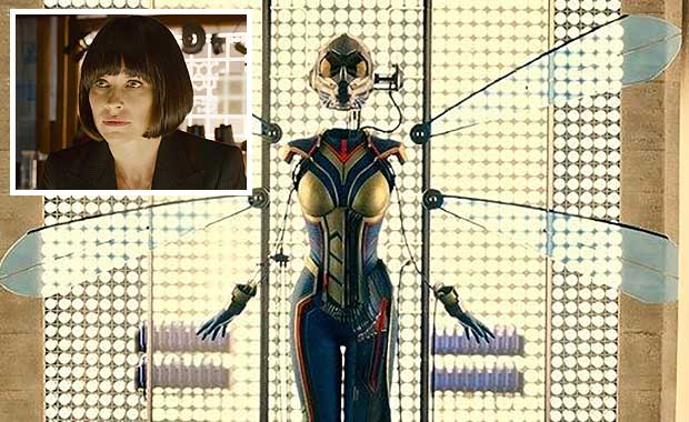 Source: Marvel Entertainment