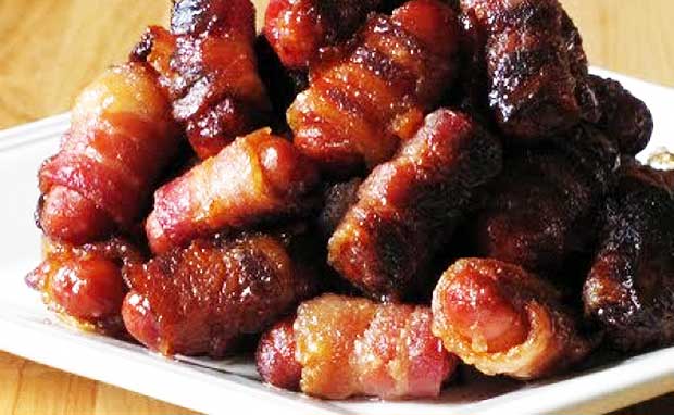 Source: CookingVentures.com