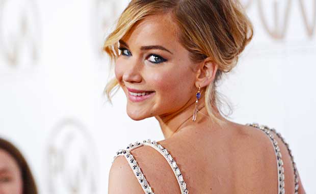 Jennifer Lawrence Drops Out Of Richard Linklater’s New Romance Film