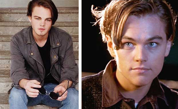 Source: Instagram Konrad Annerud/ 20th Century Fox