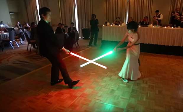 Source: Joeyblondewolf2/YouTube