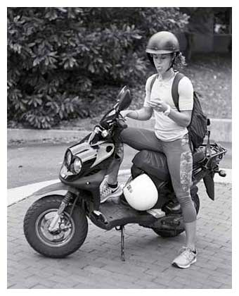 Credit: Eric Pickersgill/Removed