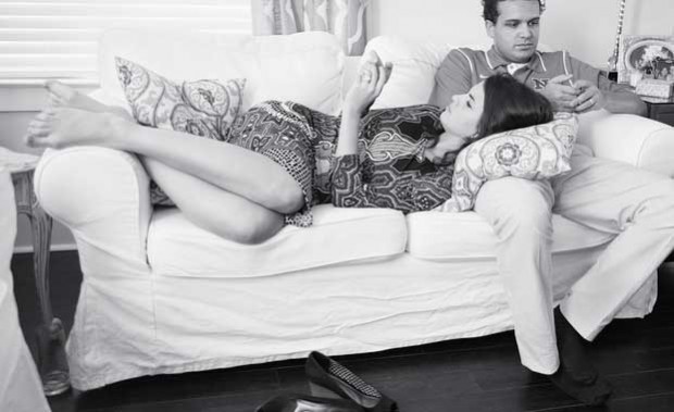 Credit: Eric Pickersgill/Removed