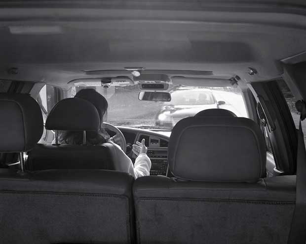 Credit: Eric Pickersgill/Removed