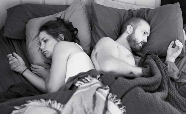 Credit: Eric Pickersgill/Removed