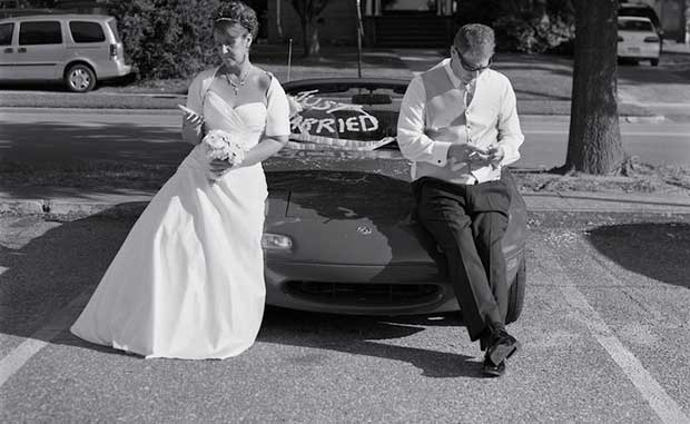 Credit: Eric Pickersgill/Removed