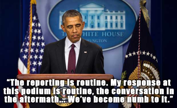 Source: Your Daily Dish