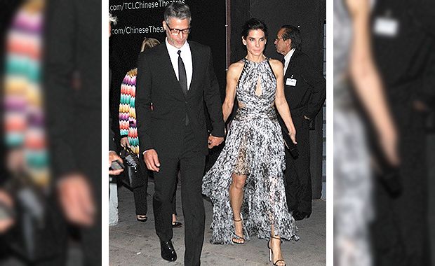 Credit: Nic-Perez/X17online.com