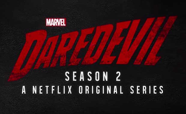 Source: Marvel/Netflix