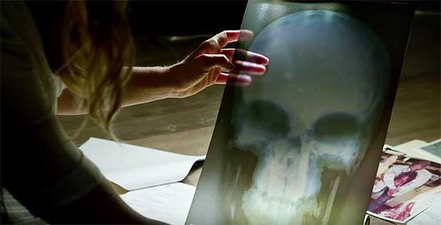 Source: Marvel/Netflix