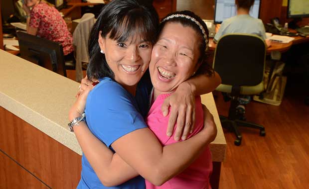 Credit: Orlando Sentinel