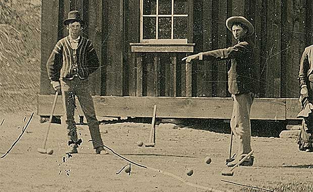 Source: Randy Guijarro