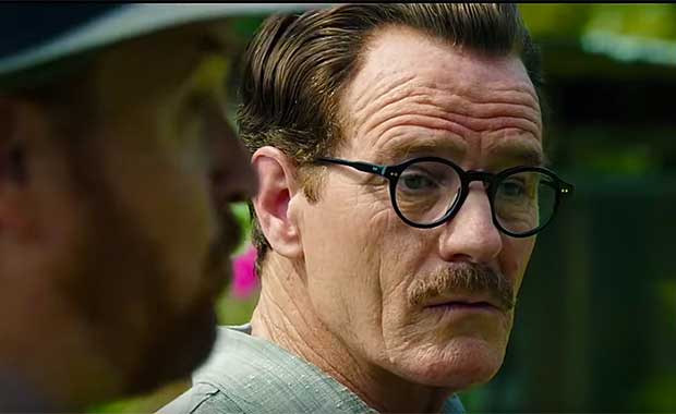 Source: YouTube/Bleeker Street