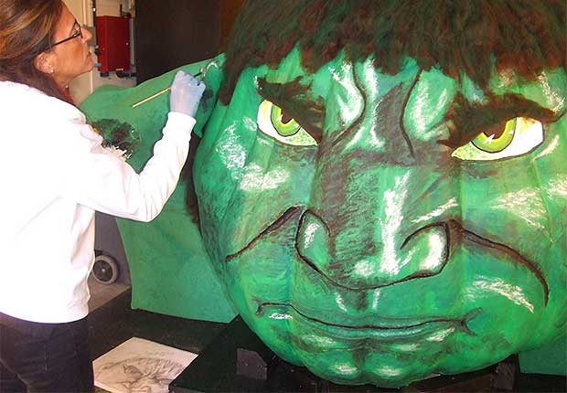 Courtesy: Jeanette Paras