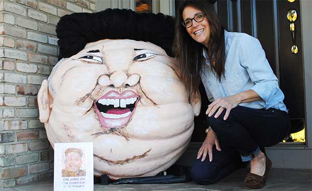 Courtesy: Jeanette Paras