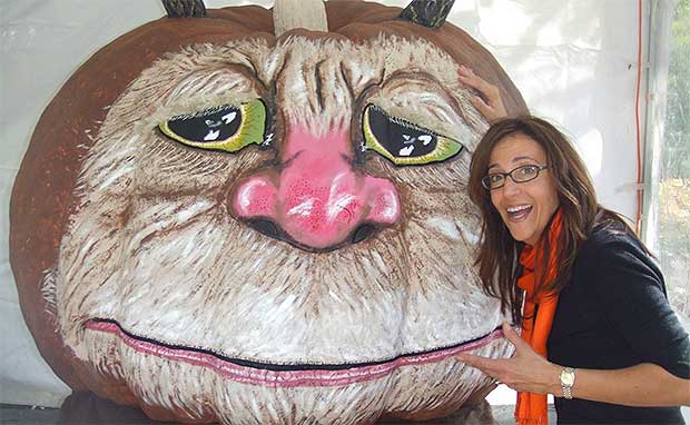 Courtesy: Jeanette Paras