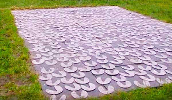 Credit: YouTube / John Maine