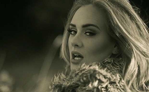 Source: Vevo/YouTube