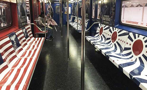 Credit: @BYKATHERINELAM via Twitter