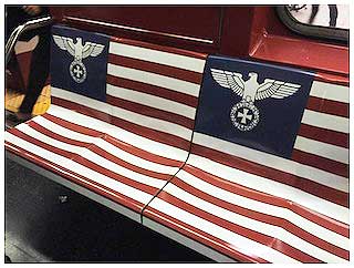 Credit: @BYKATHERINELAM via Twitter