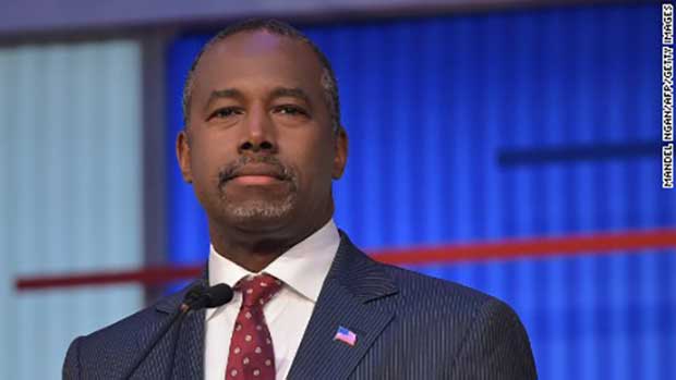 Credit: Mandel Ngan/AFP/Getty Images