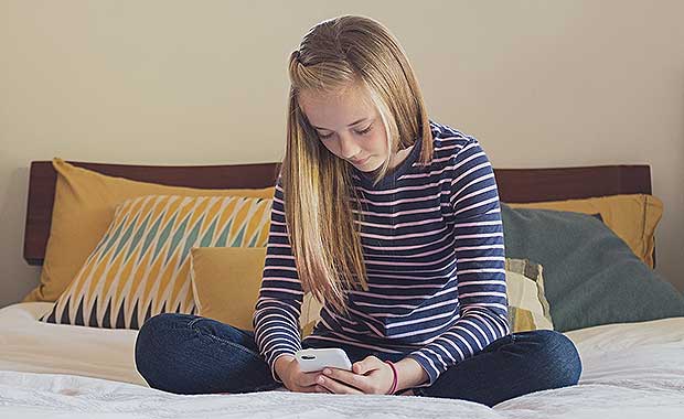 Source: Circle with Disney