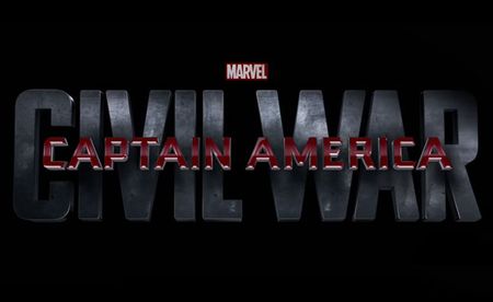 Source: YouTube/Marvel Studios