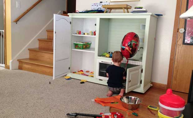 Source: Imgur / sixstringhook