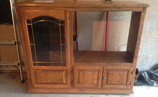 Source: Imgur / sixstringhook