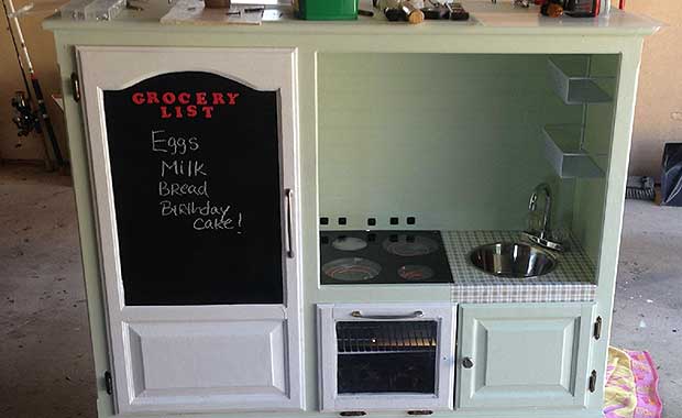 Source: Imgur / sixstringhook