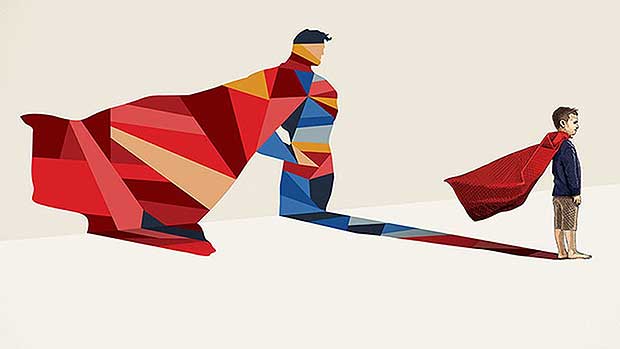 Source: Jason-Ratliff.com