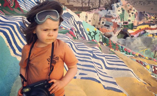 Credit: Instagram @hawkeyehuey