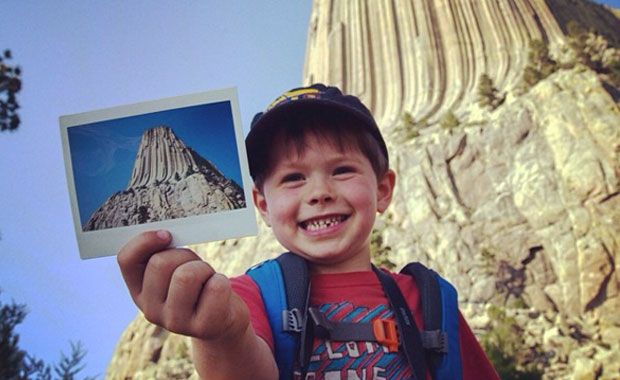 Credit: Instagram @hawkeyehuey