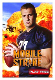 Courtesy: Mobile Strike