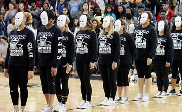 Credit: Melissa Fields, Kelley Lyons Spencer