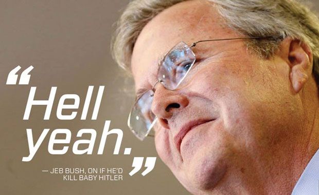 Credit: Sun Times Network